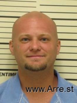 Jeffrey Ernest Eaton Mugshot