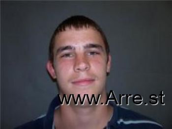 Jeffrey Clifford Orne Mugshot