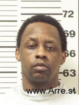 Jerry Lee Adams Mugshot