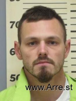 John Joseph Oliva Mugshot