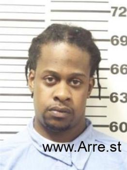 Jonathan Alfredo Baez Mugshot