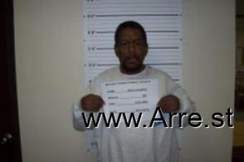 Jonathan Walter Hines Mugshot