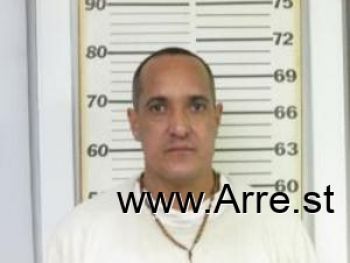 Jose Ramon Quinones Natal Mugshot