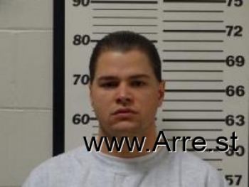 Joseph Louis Aceto Mugshot