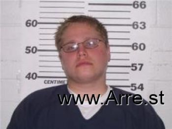 Joseph Attila Balla Mugshot