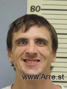 Joshua Michael Ireland Mugshot