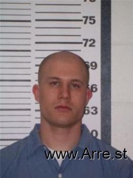 Joshua Caleb-david Stewart Mugshot