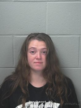 Katherine P Dolan Mugshot