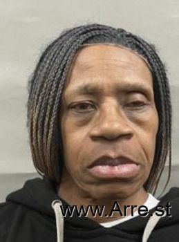 Kathy Ann Parker-ross Mugshot