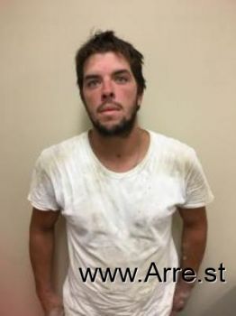 Keith Edward Micheal Cox Mugshot