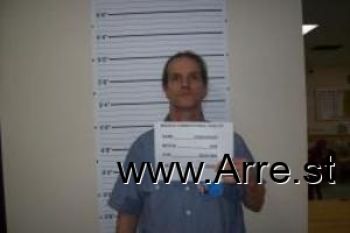 Kevin Joseph Collins Mugshot