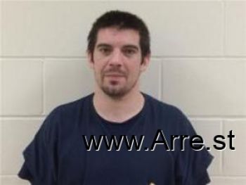 Matthew Michael Almeida Mugshot