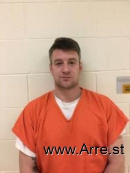 Matthew Mickael Goldsmith Mugshot