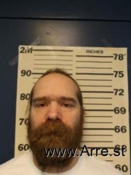 Matthew Abraham Greenlaw Mugshot