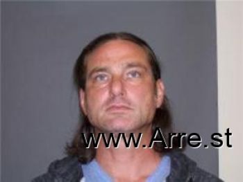 Michael John Gavin Mugshot