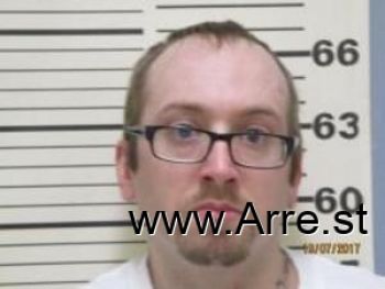 Michael Kenneth Hanley Mugshot