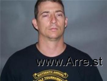 Michael L. Kilgore Mugshot