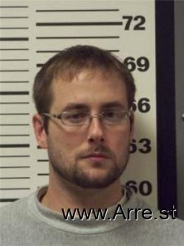 Michael Raymond Willis Mugshot