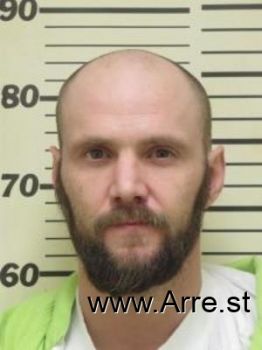 Nathan Earle Raymond Mugshot