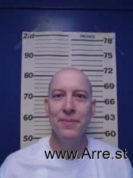 Nathan Joshua Venable Mugshot