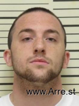 Patrick Roy Alexander Iii Mugshot