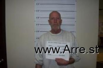 Patrick Michael Murphy Mugshot