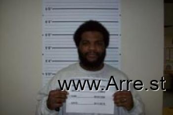 Phillip Markell Warren Mugshot