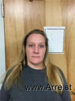 Rebecca Jane Lee Mugshot