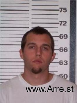 Robert David Bell Mugshot