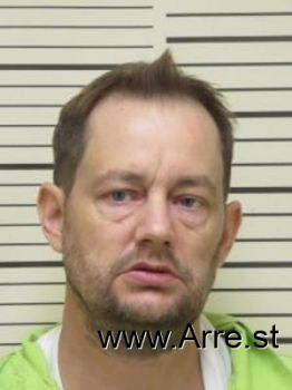 Robert Matthew Matteson Mugshot