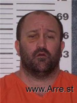 Robert William Mckenney Mugshot