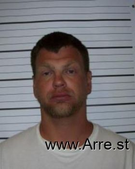 Ryan Lee Bachelder Mugshot