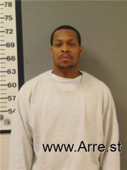 Stephen Anthony Wright Mugshot