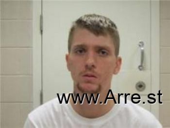 Steven Michael Locke Mugshot