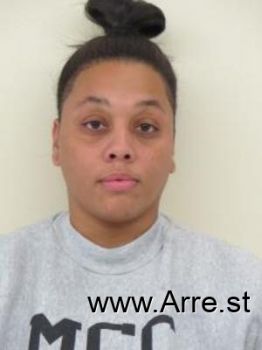 Tanya Marie Perez Mugshot