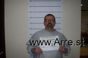 William Rodney Emerson Mugshot