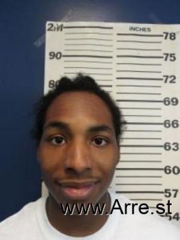 Willie Ray Wynn Mugshot