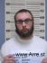 Daniel Spooner Arrest Mugshot DOC 