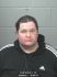 James Whaley Arrest Mugshot Penobscot 10/7/2023 2:50:00 am