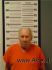 Robert Robinson Arrest Mugshot DOC 