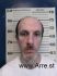 Steven Bell Arrest Mugshot DOC 