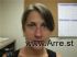 Tiffany Voisine Arrest Mugshot DOC 