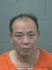 Arrest record for Xisen Guo