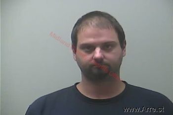 Alan Wayne Hulse Mugshot