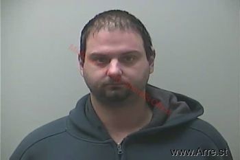 Alan Wayne Hulse Mugshot