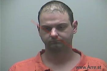 Alan Wayne Hulse Mugshot