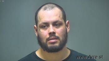 Alejandro  Rivera-rodriguez Mugshot