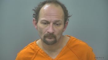 Andrew Ronald Kozlowski Mugshot