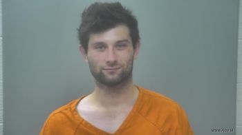 Austin Michael Phillips Mugshot