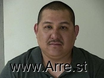 Adan  Lopez Mugshot